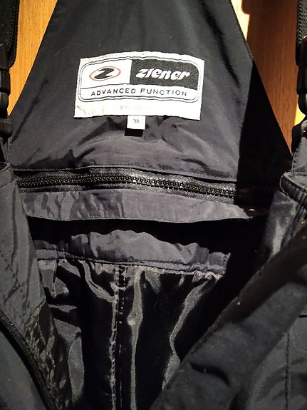 Product image 5 of 8