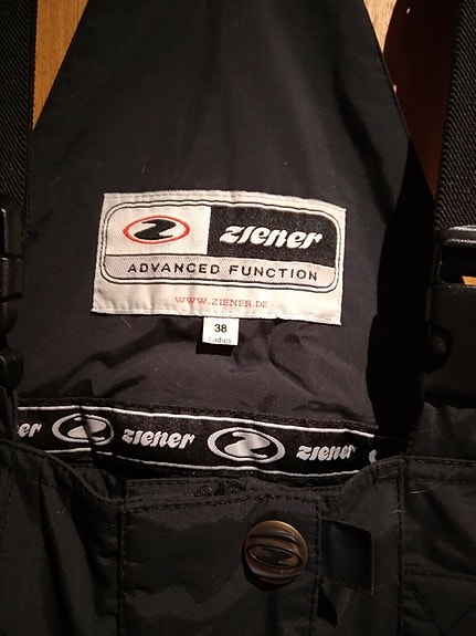 Product image 4 of 8