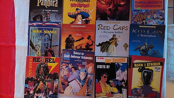 Product image 2 of 7