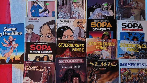 Product image 4 of 7