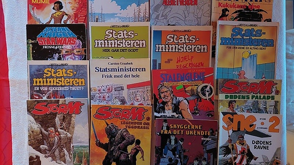 Product image 3 of 7