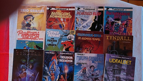 Product image 5 of 7