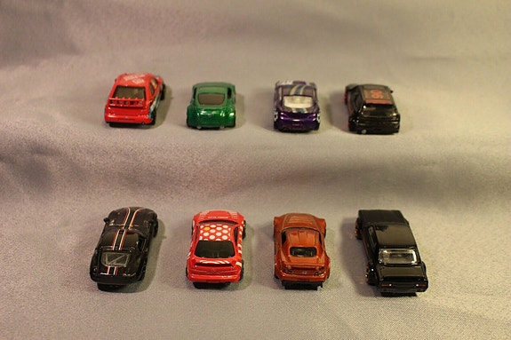 Product image 4 of 4