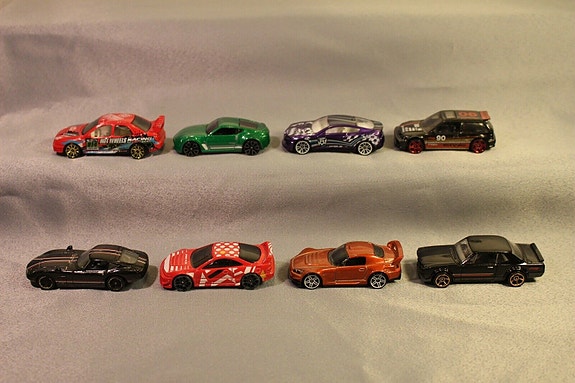 Product image 1 of 4