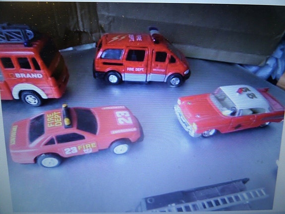 Product image 3 of 7