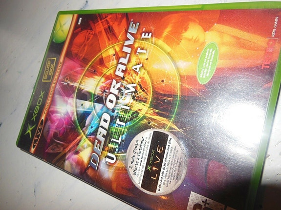 Product image 5 of 5