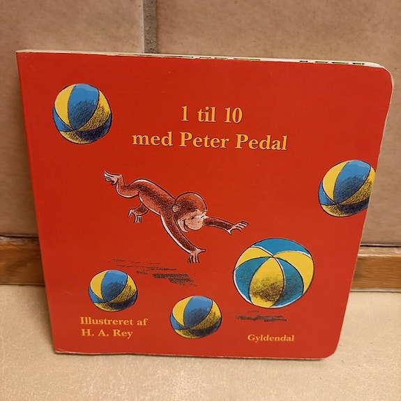 Product image 5 of 8