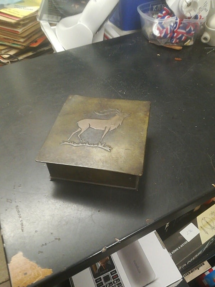 Product image 2 of 10