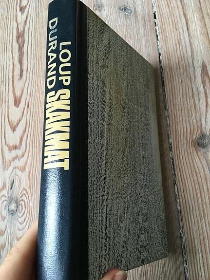 Product image 1 of 4