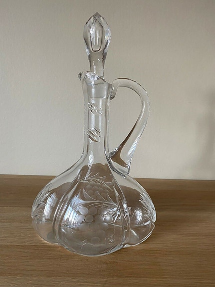 Product image 1 of 6