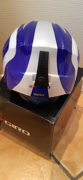 Product image 1 of 3