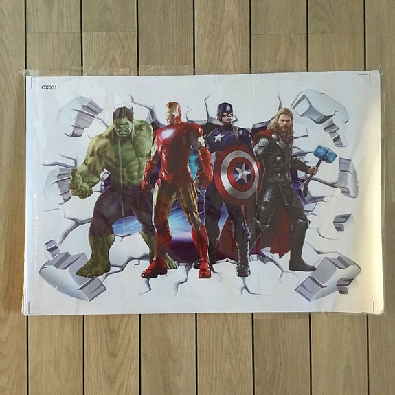 Product image 7 of 8