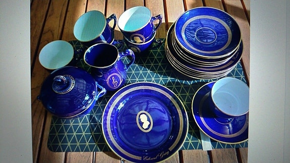 Product image 1 of 5