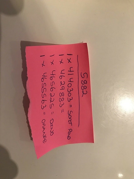 Product image 3 of 3