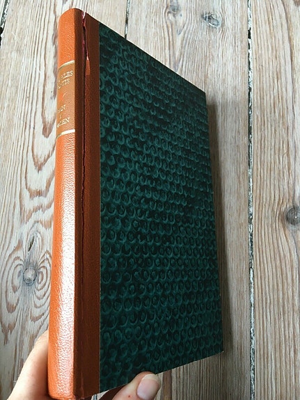 Product image 1 of 5