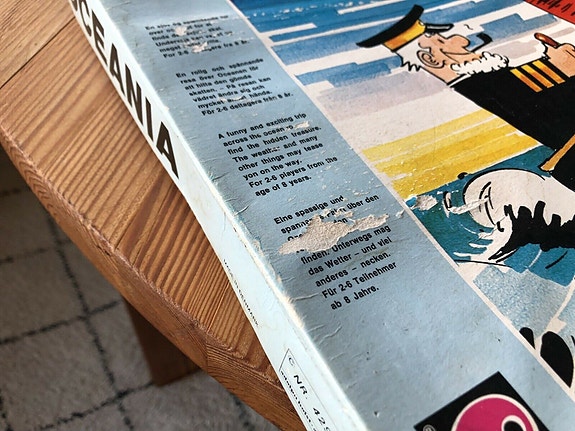 Product image 7 of 7