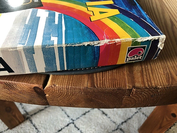 Product image 6 of 7