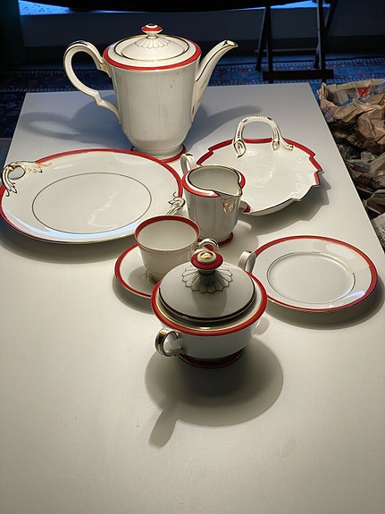 Product image 6 of 8