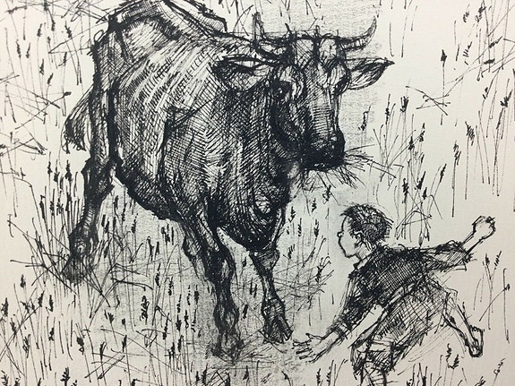 Product image 1 of 6