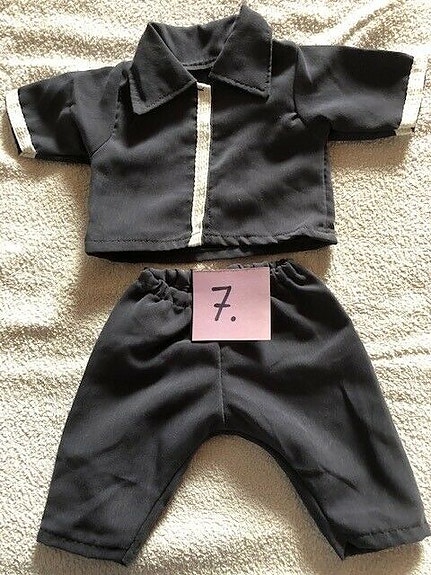 Product image 7 of 7