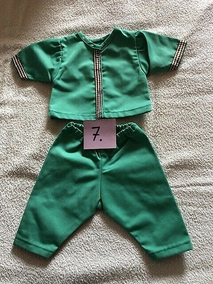 Product image 7 of 7