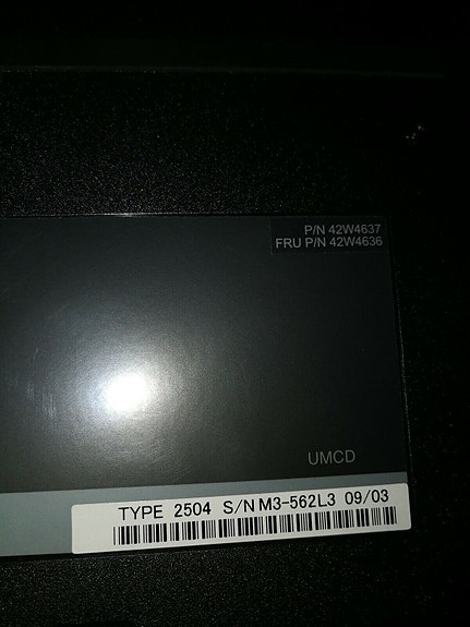 Product image 5 of 5