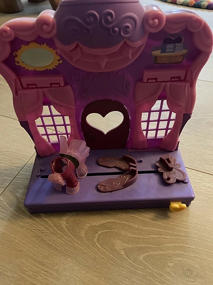 Product image 1 of 2