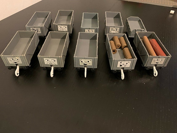 Product image 4 of 10