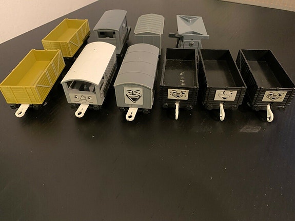 Product image 6 of 10