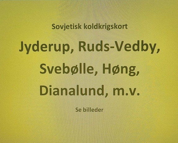 Product image 1 of 8