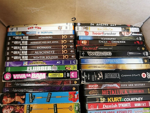 Product image 3 of 7