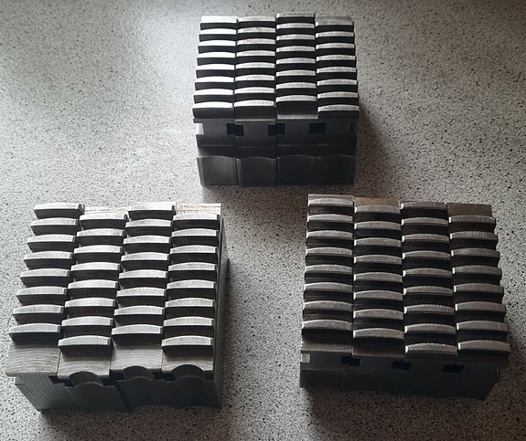 Product image 1 of 5