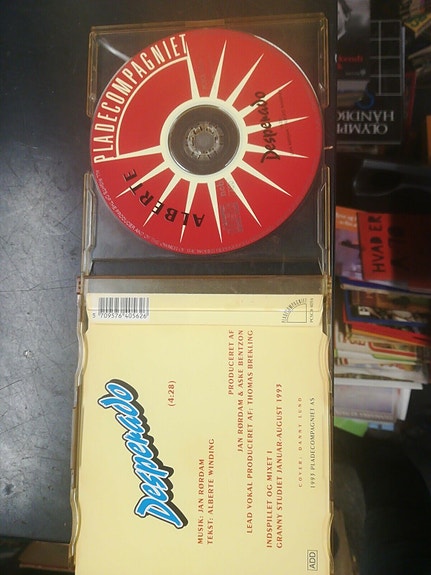 Product image 2 of 2