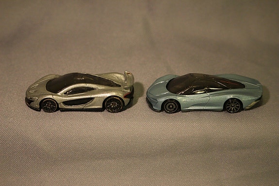 Product image 1 of 4