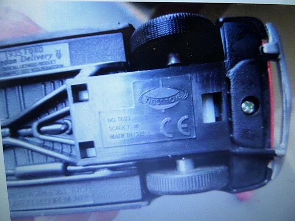 Product image 4 of 4