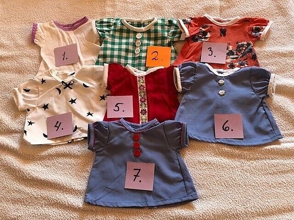 Product image 1 of 5