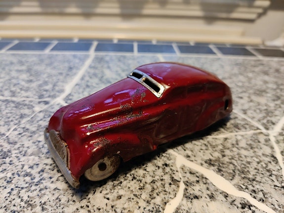 Product image 1 of 4