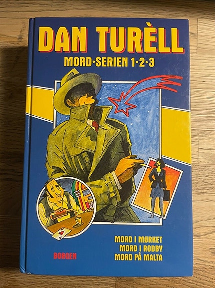 Product image 1 of 2