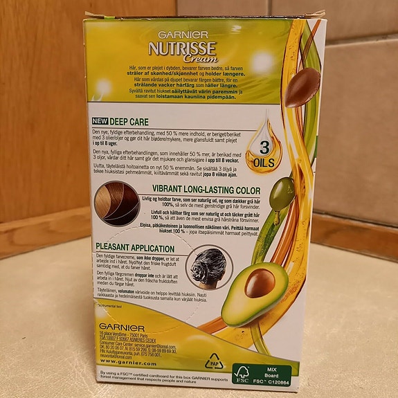 Product image 2 of 4