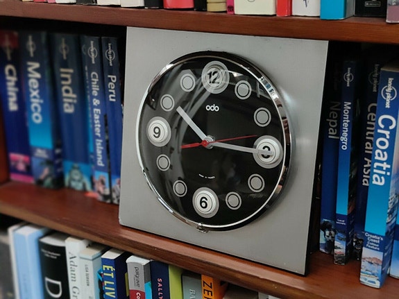 Product image 1 of 6