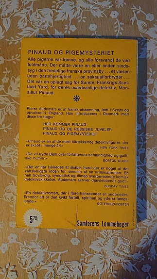 Product image 4 of 6