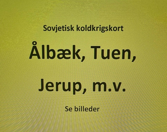 Product image 1 of 8