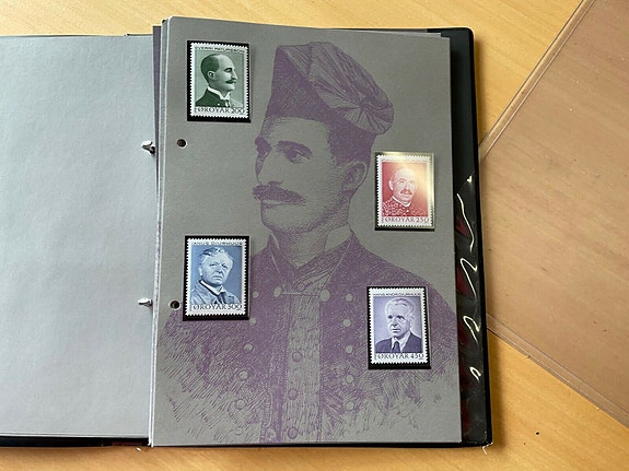 Product image 5 of 8