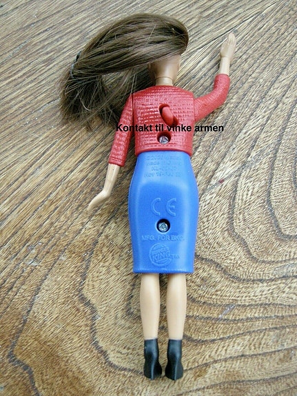 Product image 4 of 8