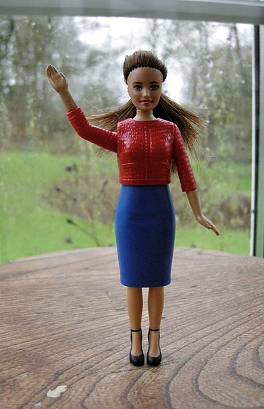 Product image 2 of 8