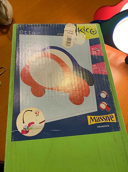 Product image 6 of 7