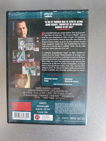 Product image 2 of 2