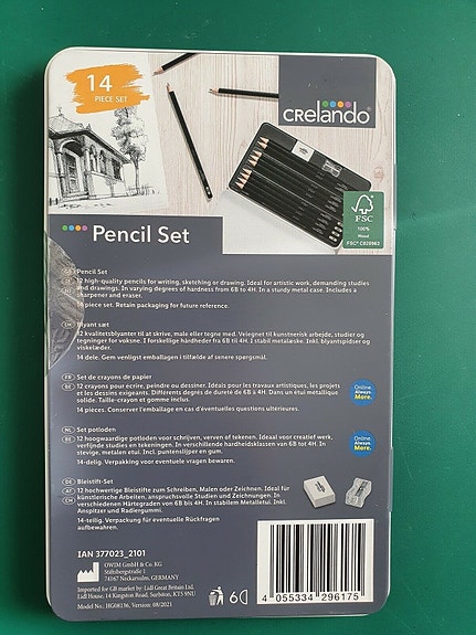 Product image 3 of 4
