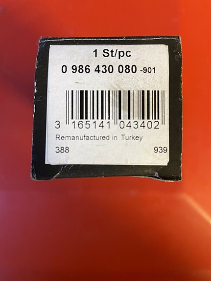 Product image 2 of 7