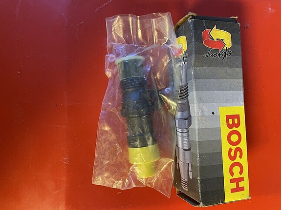 Product image 1 of 7